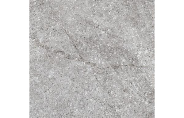 Fibo Marble - Polished Stone (Plain Marble) - Single